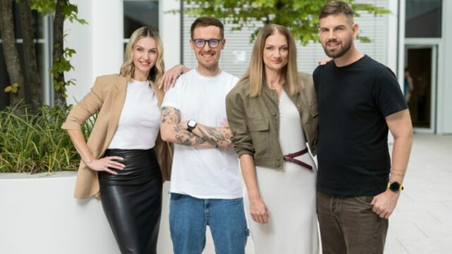 554483_timova foto_perex 676x451.jpg