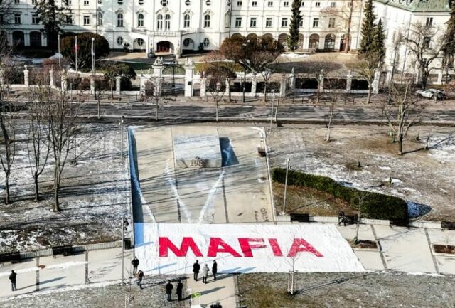 554486_618311675_1479867830170312_1713322462239398123_n e1768825285237 676x457.jpg