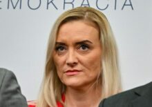 554489_lassakova 676x477.jpg