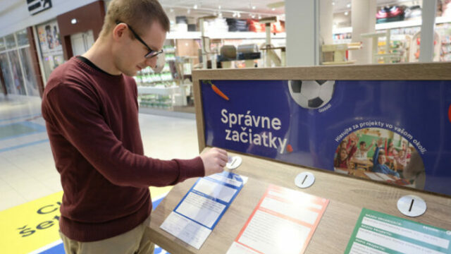 554492_tesco spravne zaciatky 676x447.jpg