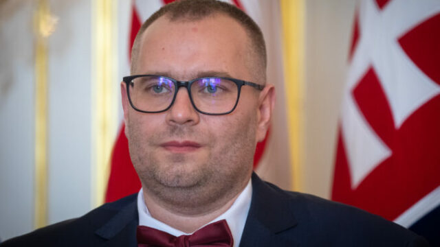 554494_3j2a3183 676x451.jpg