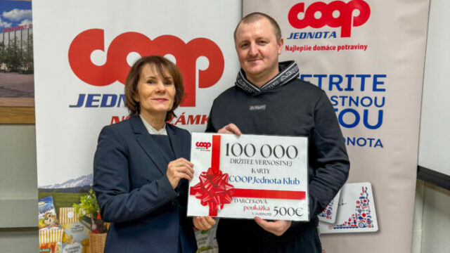 554498_coop_ts_1280x840 676x444.jpg