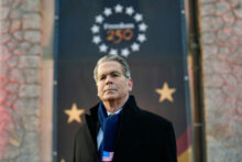 554506_switzerland_davos_92923 676x451.jpg