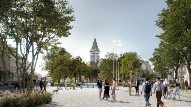 554508_68f0f9d3bbe6b462977452 676x452.jpg