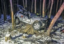 554512_nehoda 676x463.jpg