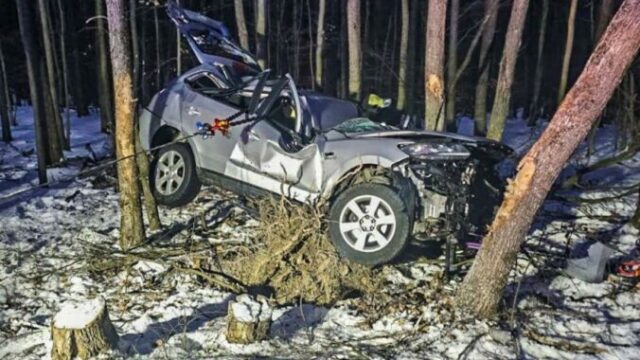 554512_nehoda 676x463.jpg