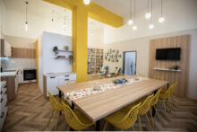 554516_01_ppg_css_likava_3 24 676x451.jpg