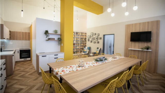 554516_01_ppg_css_likava_3 24 676x451.jpg