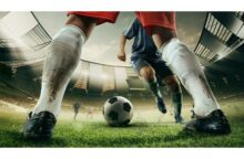 554526_new project 7.jpg