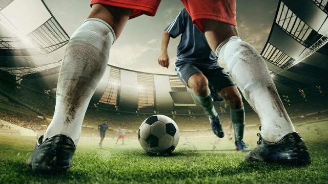 554526_new project 7.jpg