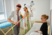 554528_dsc_0159_dxo 676x451.jpg