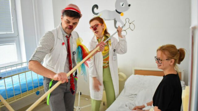 554528_dsc_0159_dxo 676x451.jpg