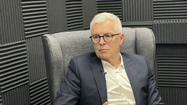 554531_img_5863 676x507.jpg