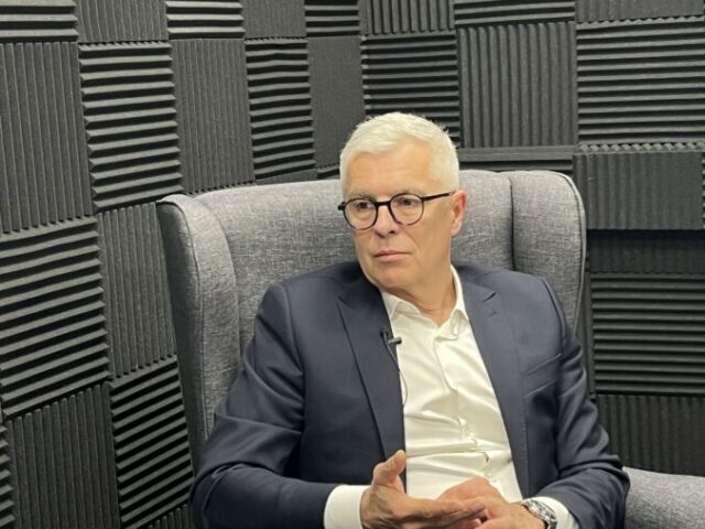 554531_img_5863 676x507.jpg