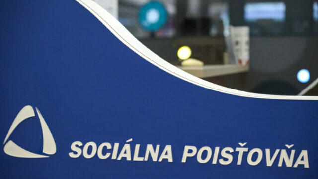 554534_67c9b56e5b233687854910 676x451.jpg