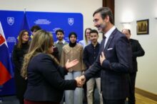 554540_617316837_1194124049547085_542323767556669907_n 676x451.jpg