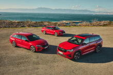 554552_skoda1 676x451.jpg