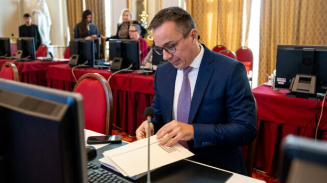 554554_69299b3196b2e434049131 676x451.jpg