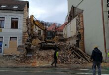 554556_618302203_1311258227703338_709070553806196717_n e1768997071448 676x464.jpg