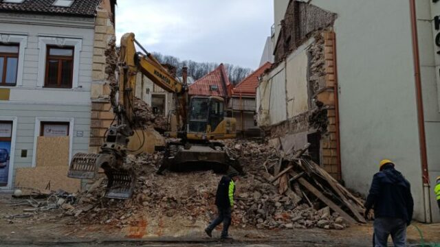 554556_618302203_1311258227703338_709070553806196717_n e1768997071448 676x464.jpg