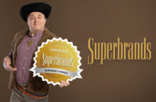 554558_co 23000 66 ocenenia_na_webstranke_coop superbrands_1280x840_final 676x444.jpg