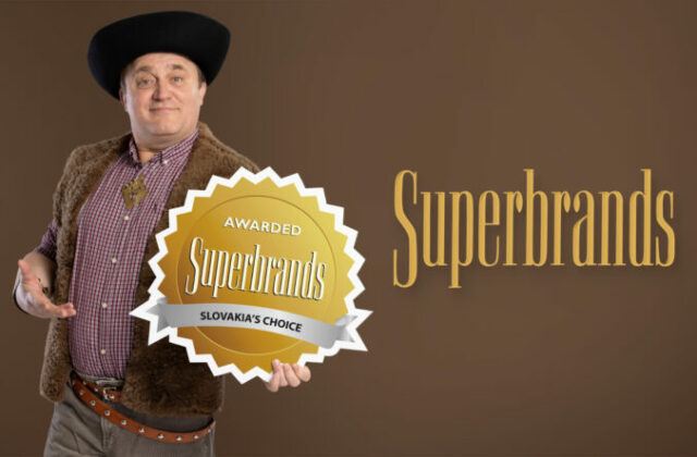 554558_co 23000 66 ocenenia_na_webstranke_coop superbrands_1280x840_final 676x444.jpg