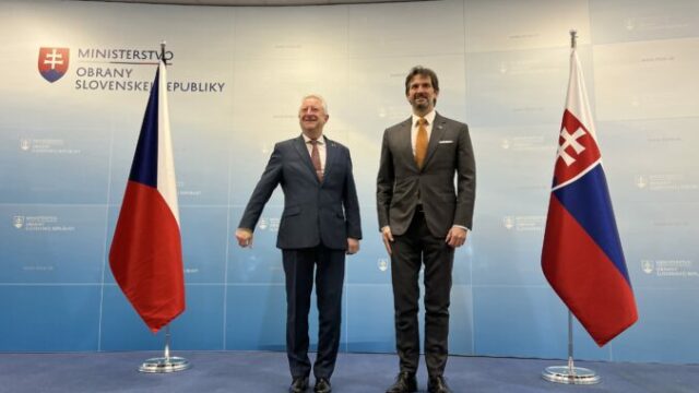 554561_obrana1 676x507.jpg