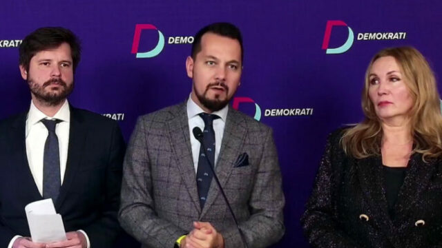 554567_snimka obrazovky 2026 01 21 162211 676x389.jpg