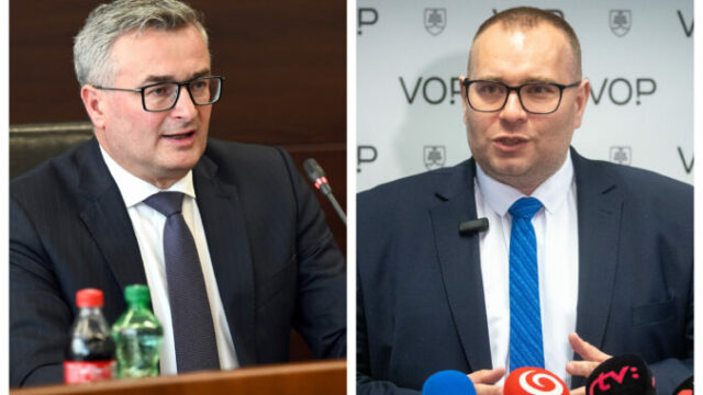 554570_befunky collage 676x435.jpg