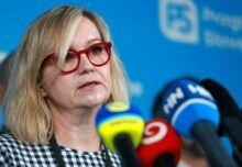 554572_66b5eb6240ef8661919556 676x466.jpg