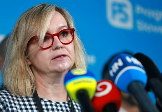 554572_66b5eb6240ef8661919556 676x466.jpg