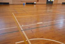 554574_gettyimages 2252708567 676x451.jpg