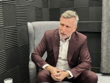 554576_img_5951 676x507.jpg