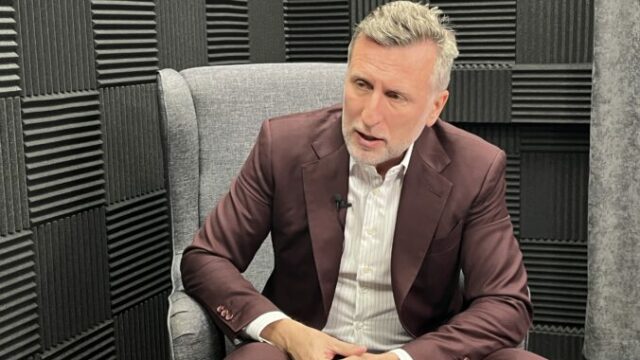 554576_img_5951 676x507.jpg