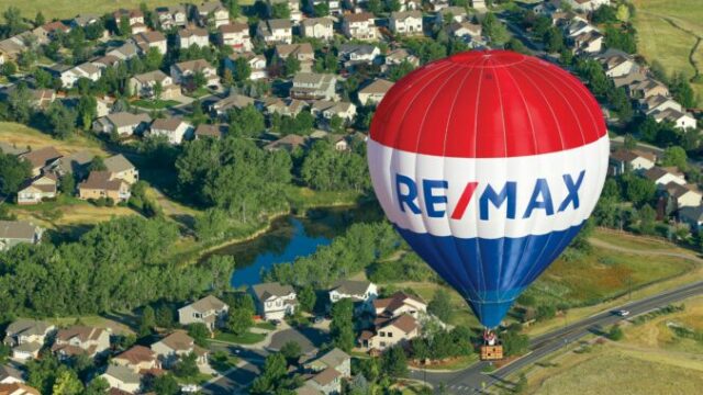 554578_remax_l4010_rgb 676x451.jpg