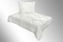 554584_set prikry vka antistress celorocni 140x220 cm 850 g polsta r unico antistress 900 g brotex 1 547 kc1 676x449.jpg