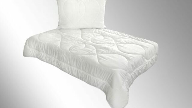 554584_set prikry vka antistress celorocni 140x220 cm 850 g polsta r unico antistress 900 g brotex 1 547 kc1 676x449.jpg