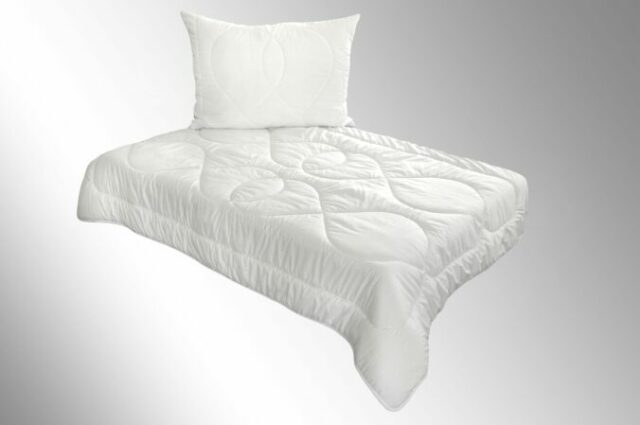 554584_set prikry vka antistress celorocni 140x220 cm 850 g polsta r unico antistress 900 g brotex 1 547 kc1 676x449.jpg