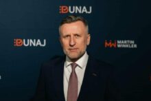 554587_582445492_865382082611765_2795214749447499482_n 676x451.jpg