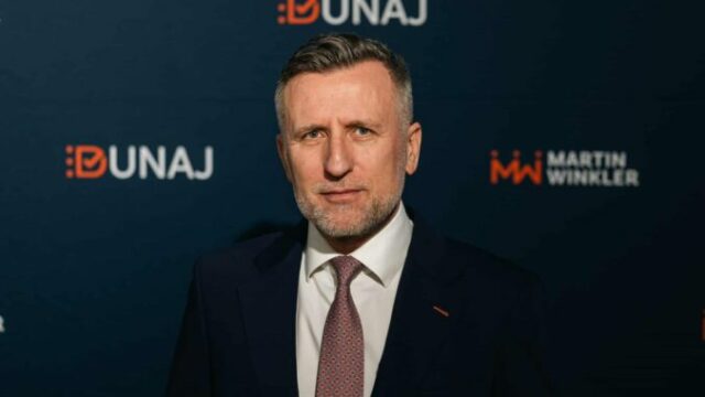 554587_582445492_865382082611765_2795214749447499482_n 676x451.jpg