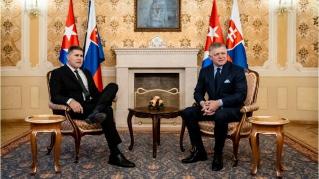 554596_titulka fico 676x451.jpg