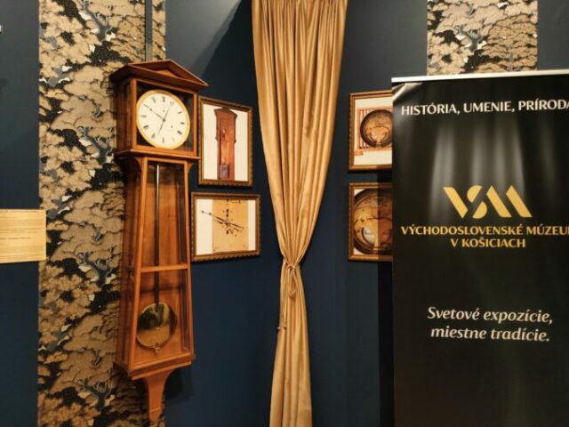 554600_img20260122100309 676x507.jpg