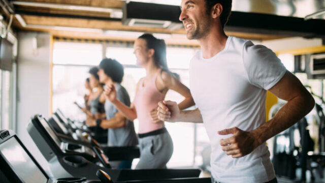 554606_adobestock_243131531 676x451.jpeg