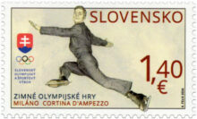 554612_sp_znamka zoh.jpg