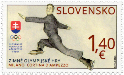 554612_sp_znamka zoh.jpg