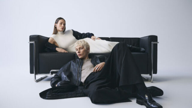 554617_delloye_conde_huawei_look3_351_adb98 676x451.jpg