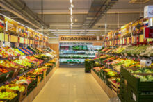 554621_lidl poltar rano siroke 27 676x451.jpg