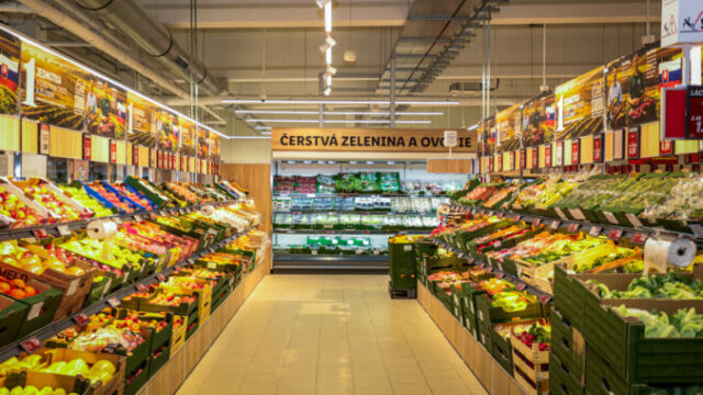 554621_lidl poltar rano siroke 27 676x451.jpg