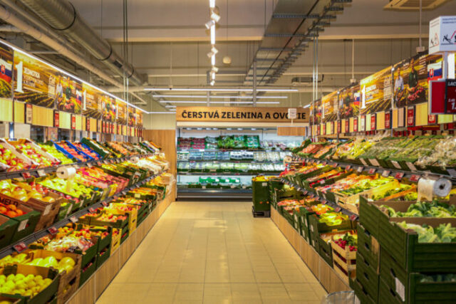 554621_lidl poltar rano siroke 27 676x451.jpg