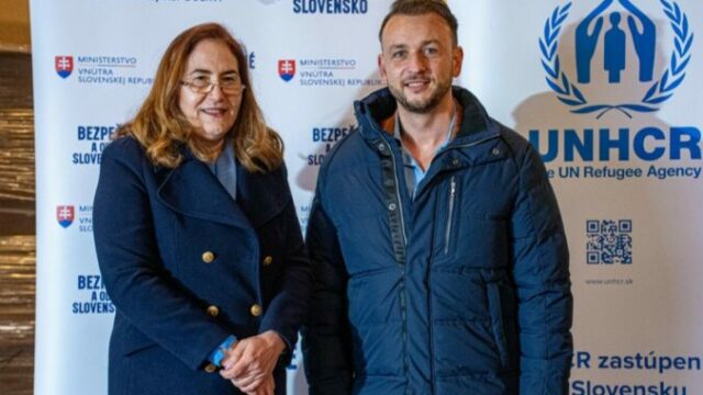 554629_estok 1 676x416.jpg